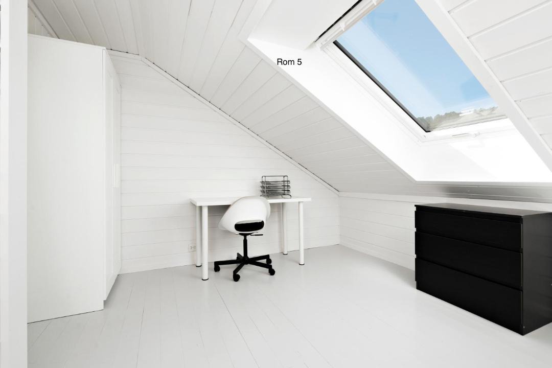 Photo of Others in Kristiansand