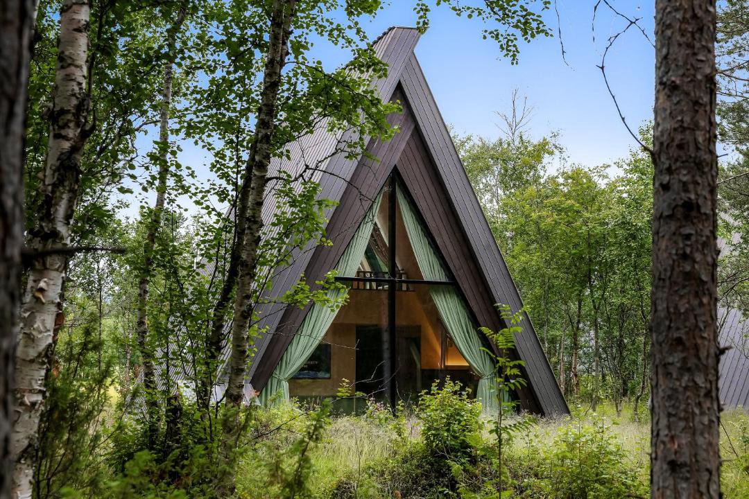 Photo of Others in Alta