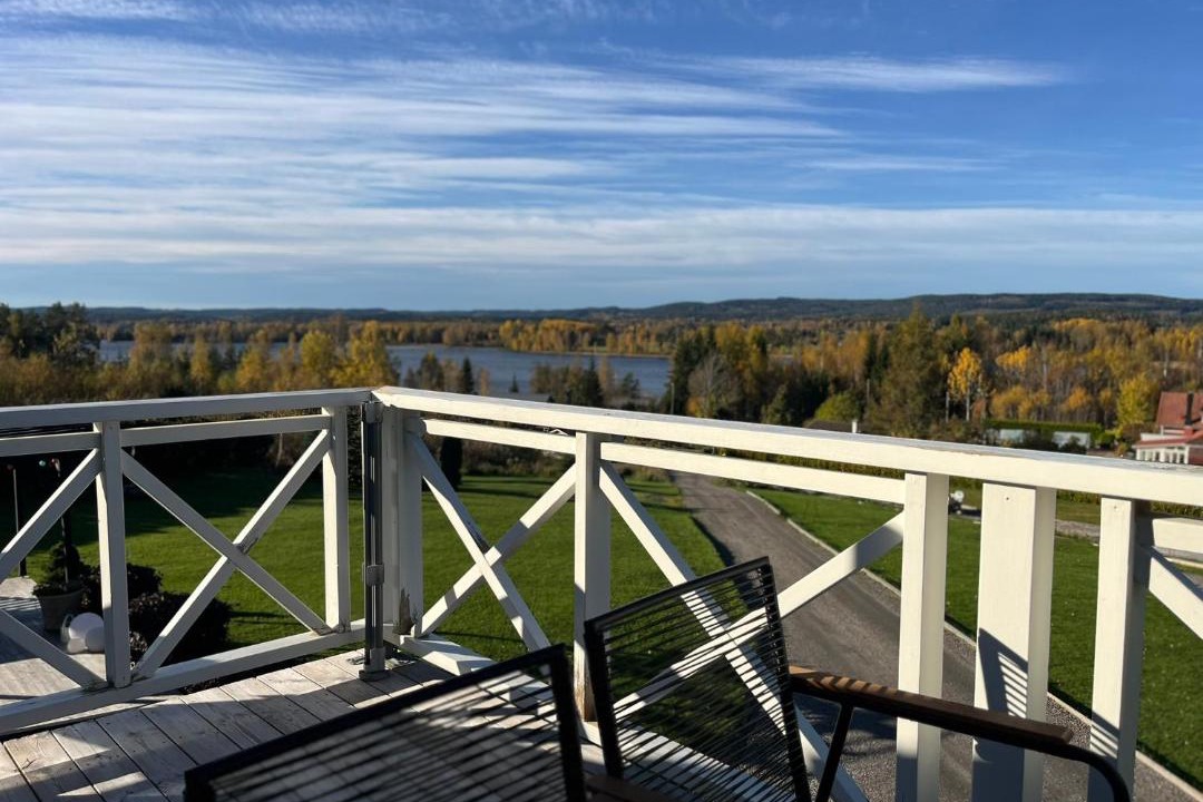 Photo of Others in Arvika