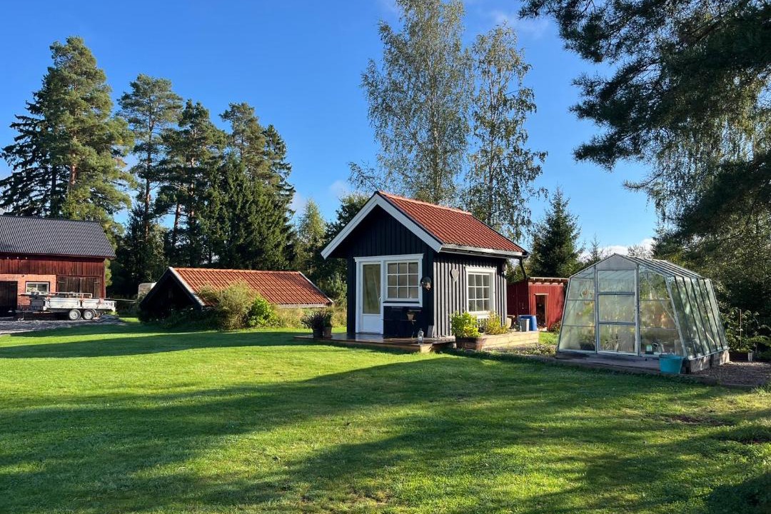 Photo of Others in Arvika