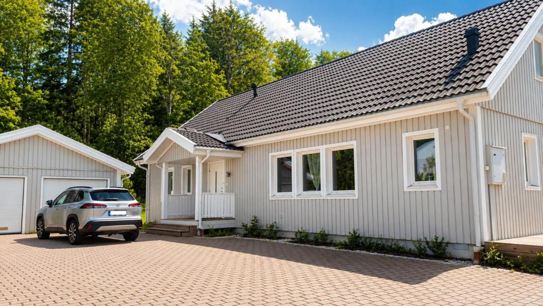 Photo of Others in Sodertalje
