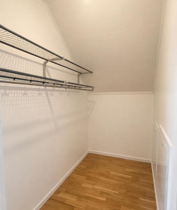 Photo of Bedroom in Sodertalje