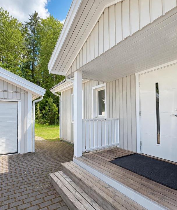 Photo of Others in Sodertalje