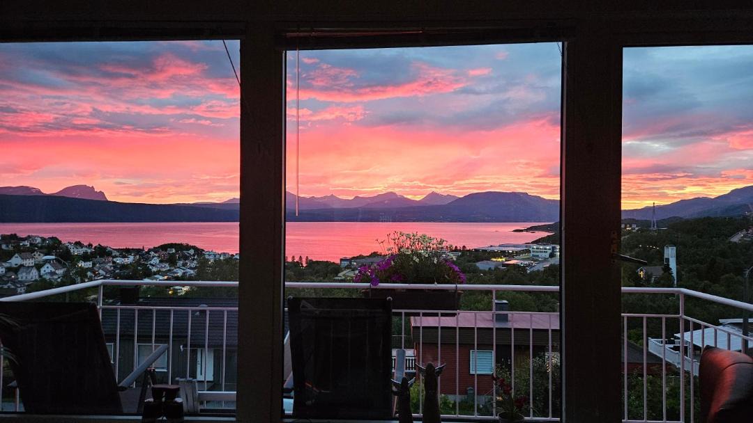 Photo of Others in Narvik