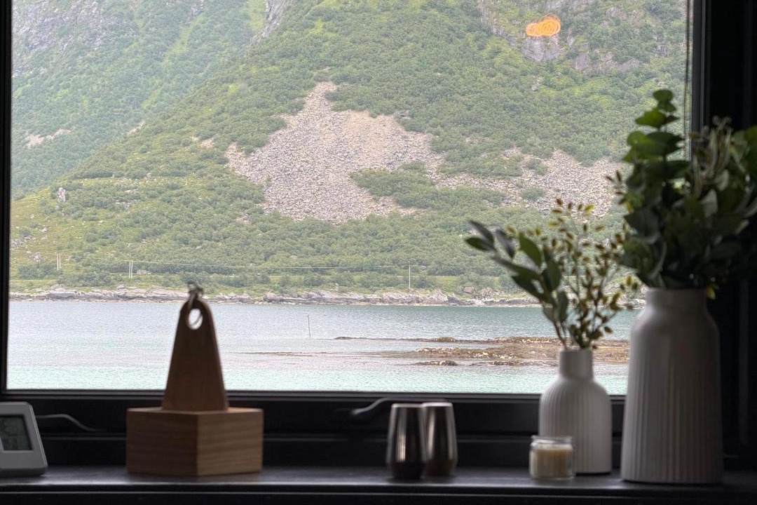 Photo of Others in Flakstad