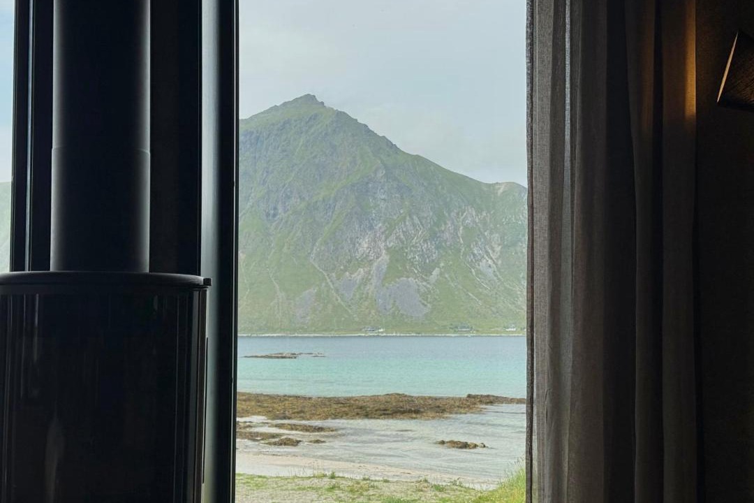 Photo of Others in Flakstad