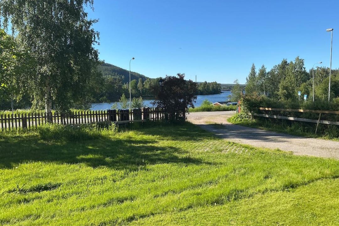 Photo of Others in Kvissleby
