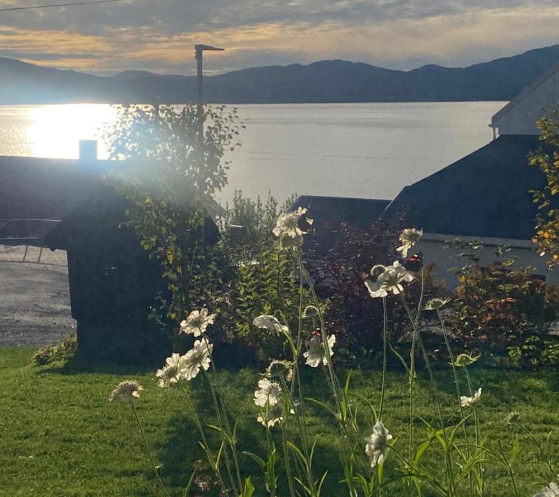 Photo of Others in Finnsnes