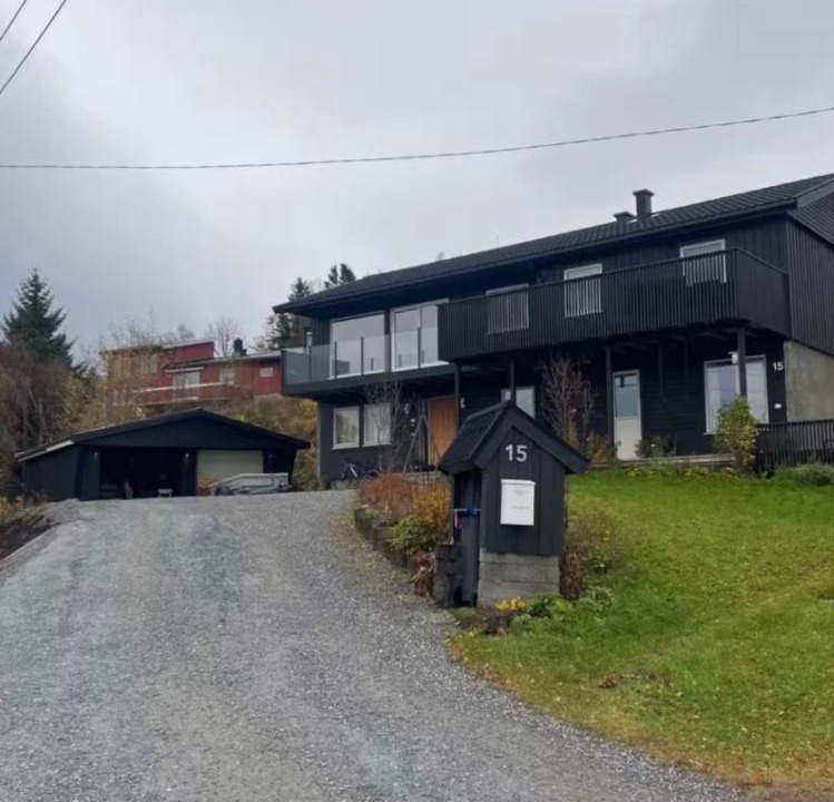 Photo of Others in Finnsnes