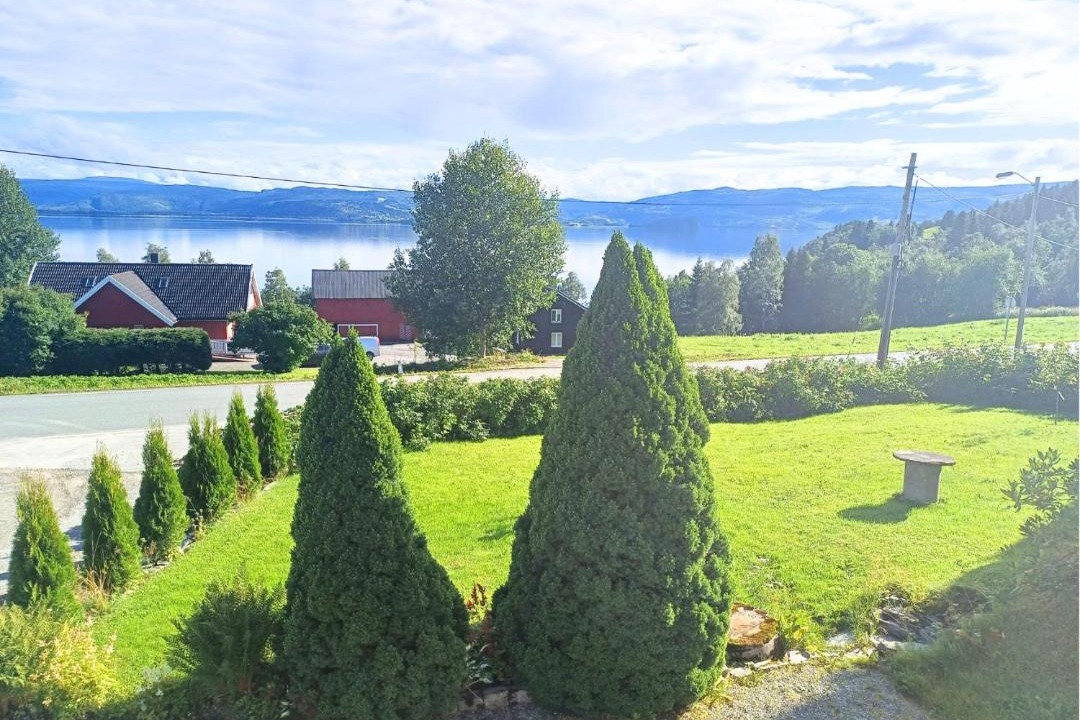 Photo of Others in Selbu