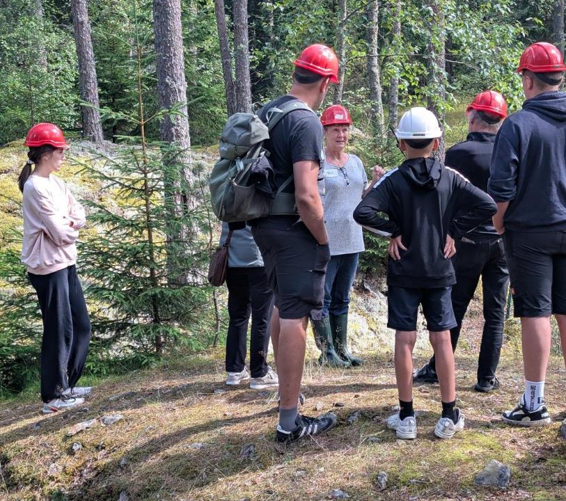 Photo of Others in Nykroppa