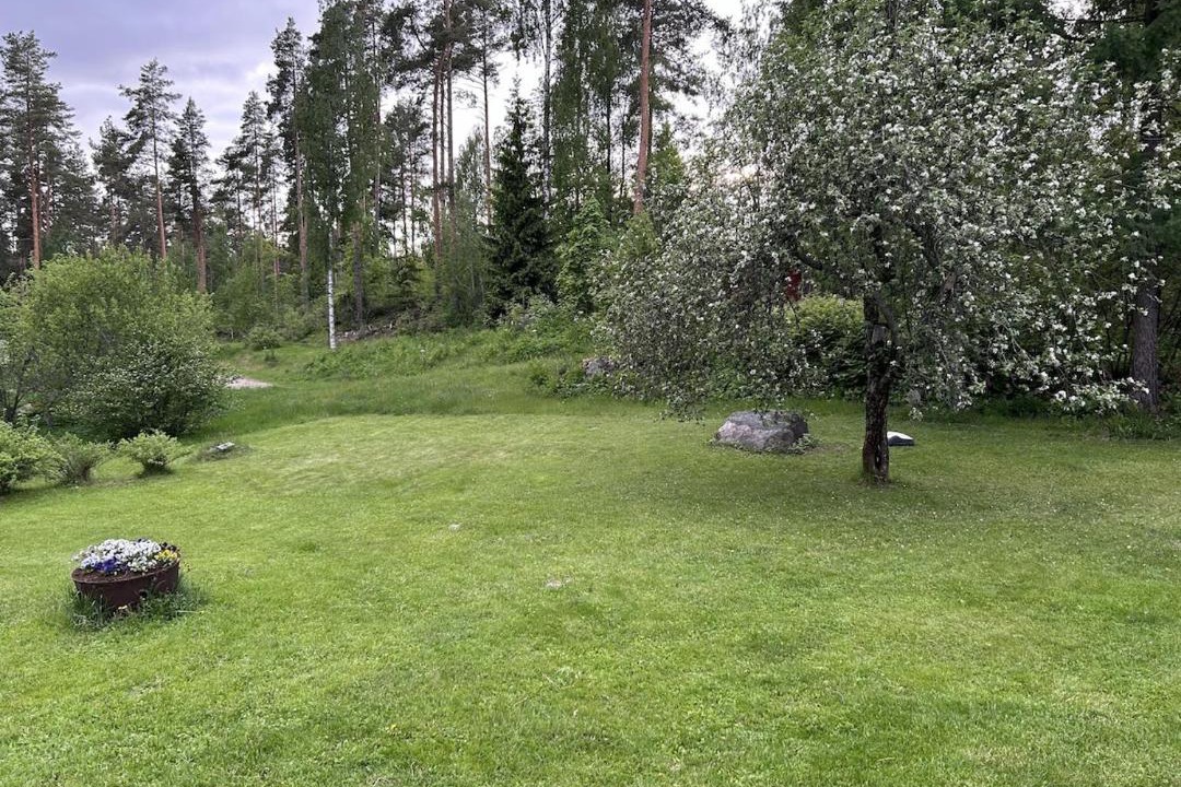 Photo of Others in Ruokolahti