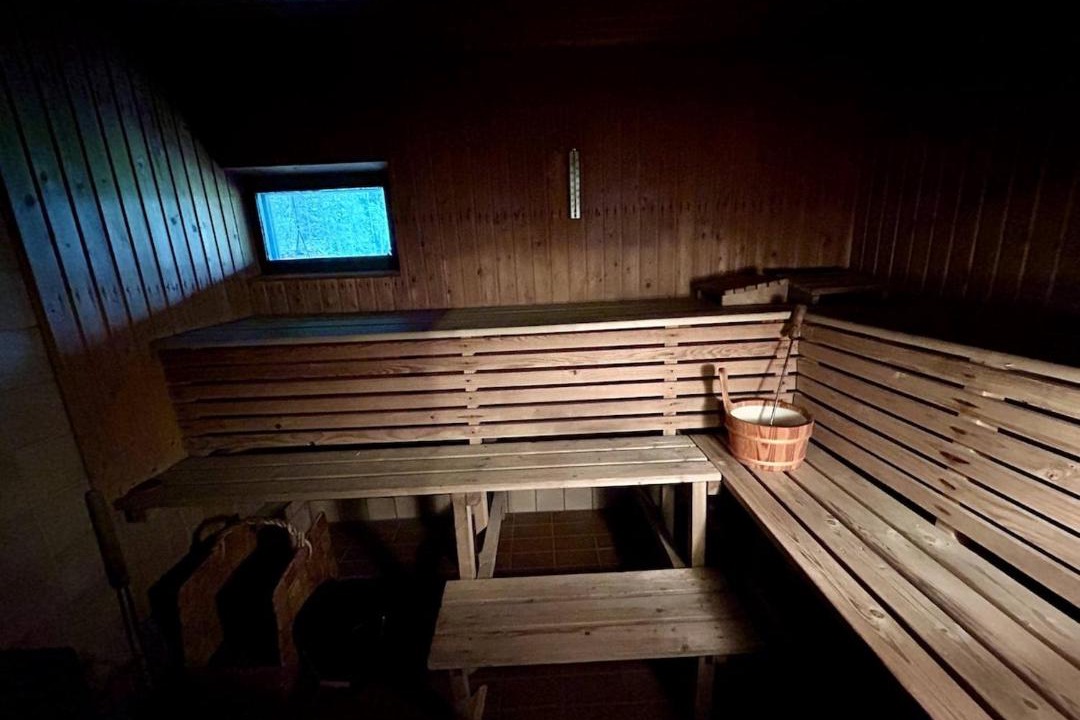 Photo of Others in Ruokolahti