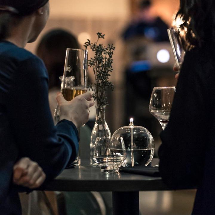 Photo of Others in Falkoping