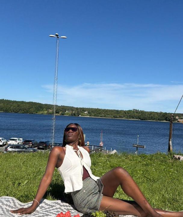 Photo of Others in Fjalkinge