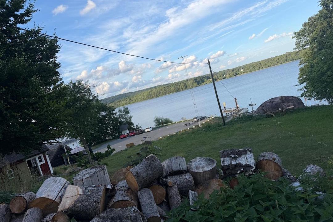 Photo of Others in Fjalkinge