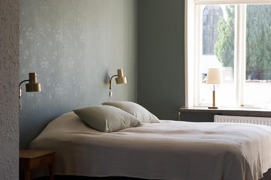 Photo of Bedroom in Onslunda