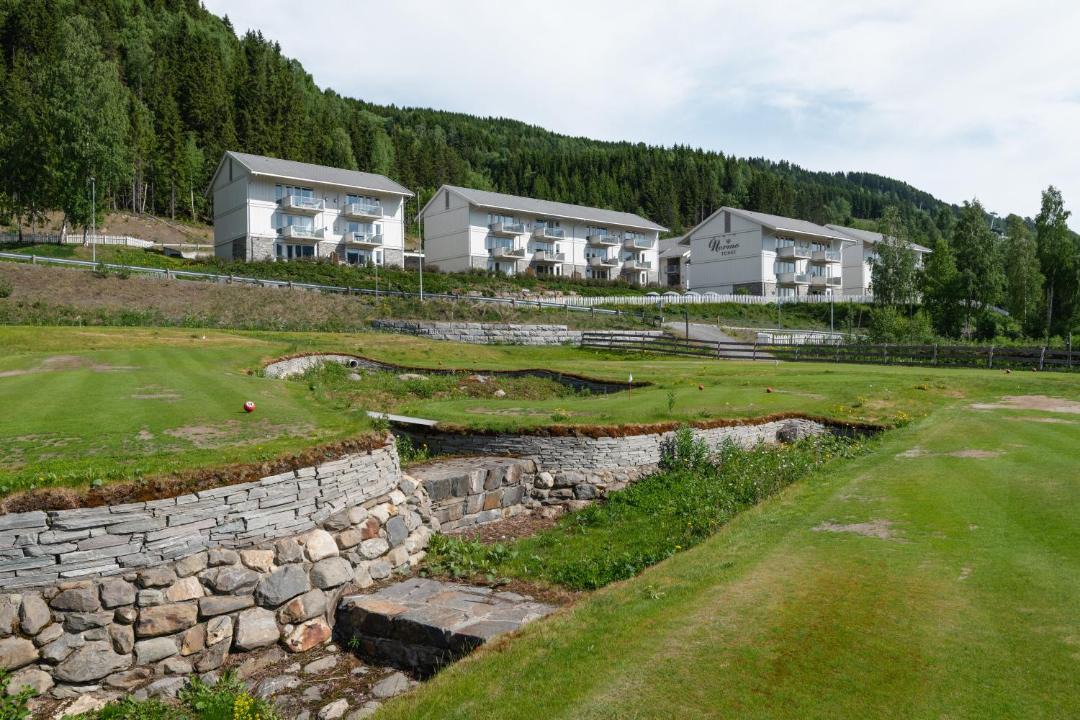 Photo of Others in Hafjell