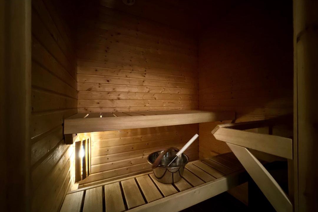 Photo of Others in Tahkovuori