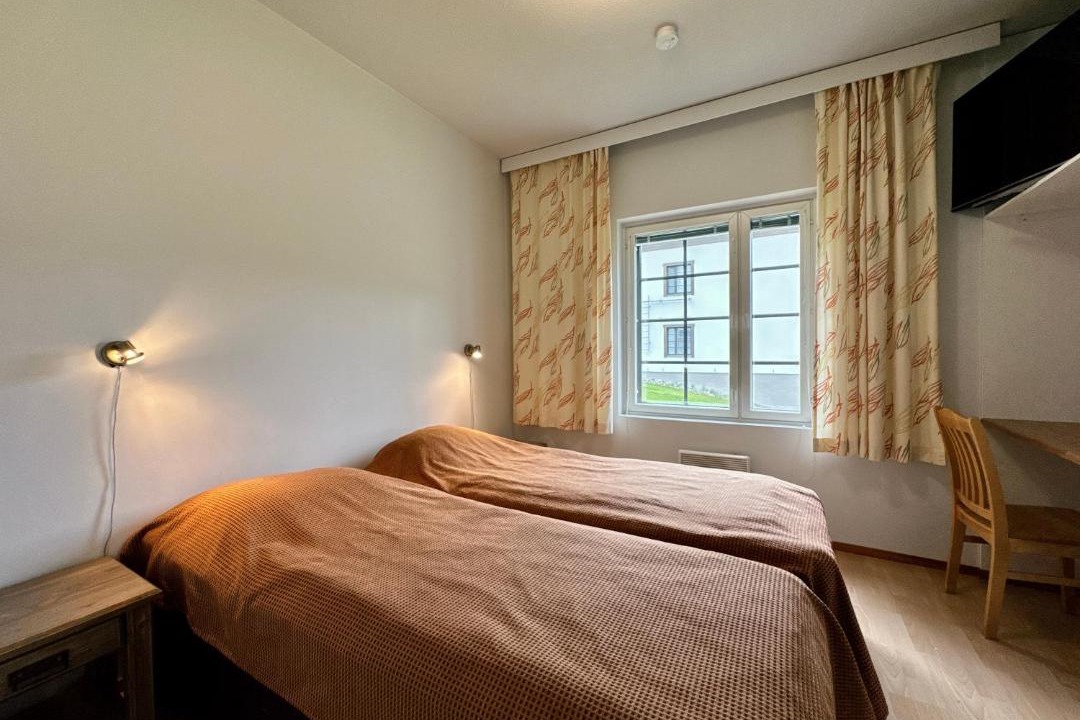 Photo of Bedroom in Tahkovuori