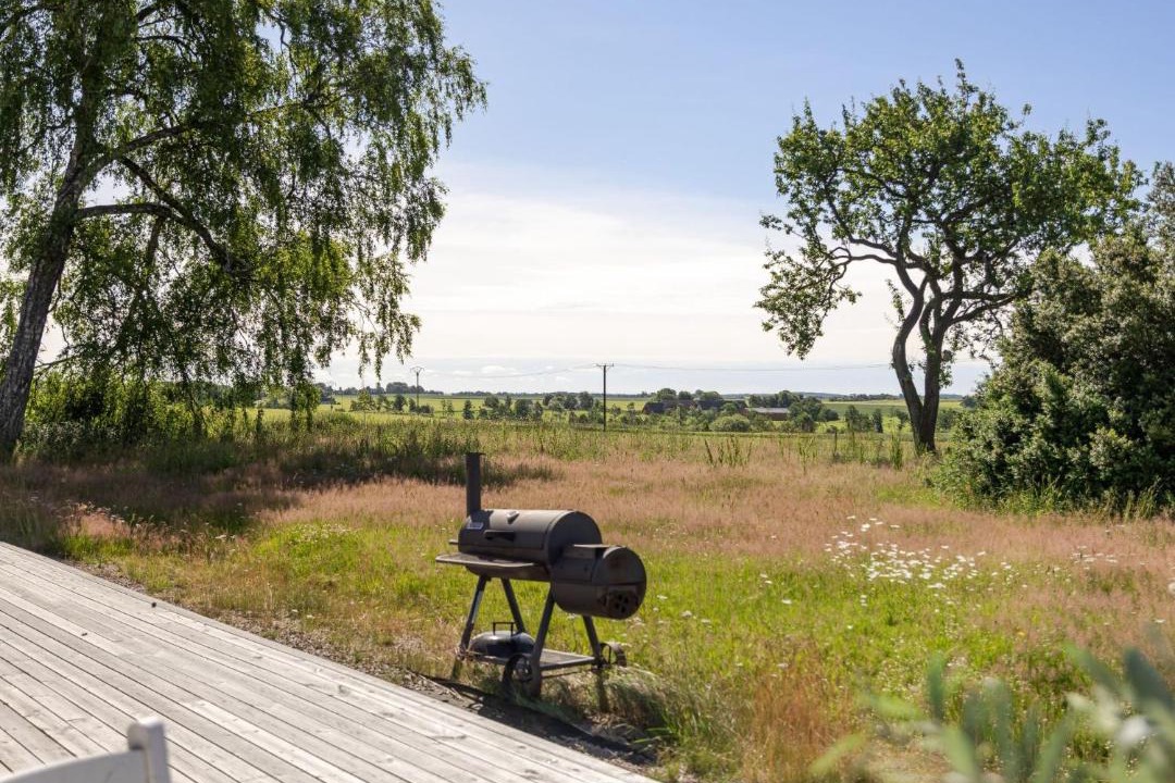 Photo of Others in Laholm