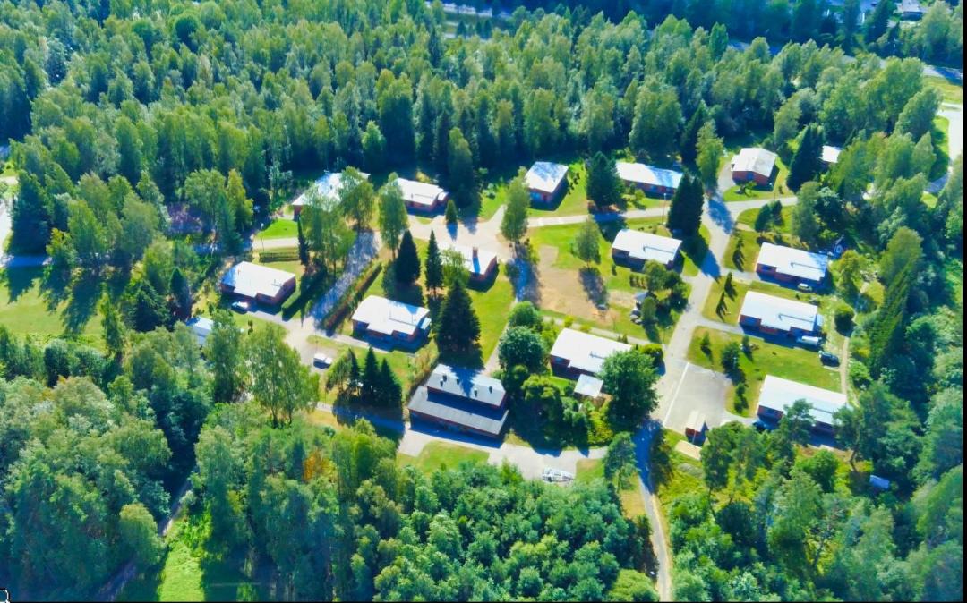 Photo of Others in Punkaharju