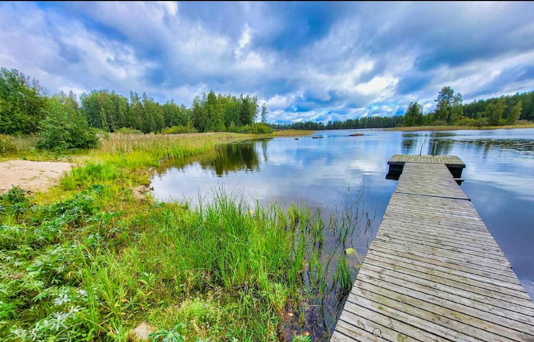 Photo of Others in Punkaharju