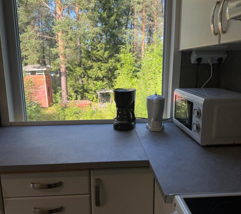 Photo of Others in Skelleftea O