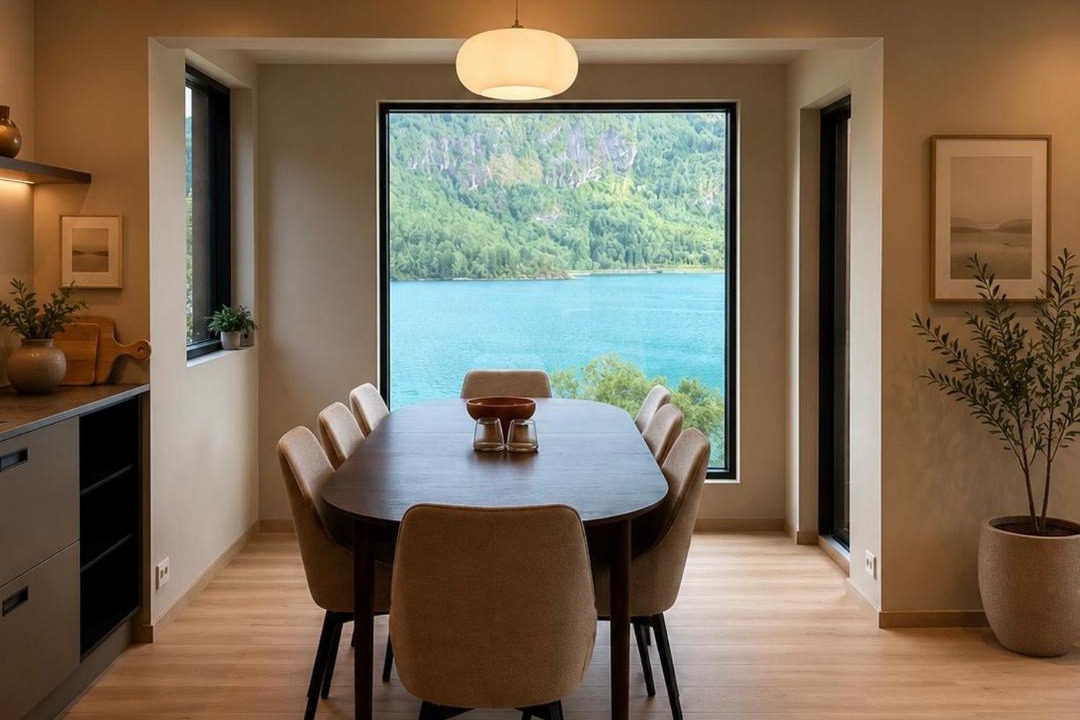 Photo of Others in Stryn