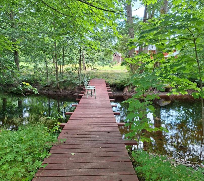 Photo of Others in Filipstad
