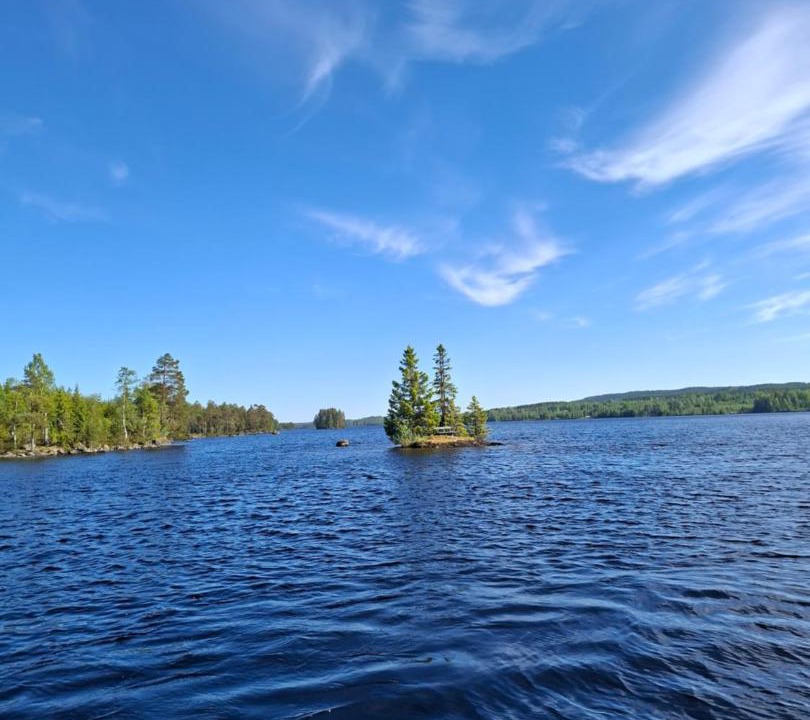 Photo of Others in Filipstad