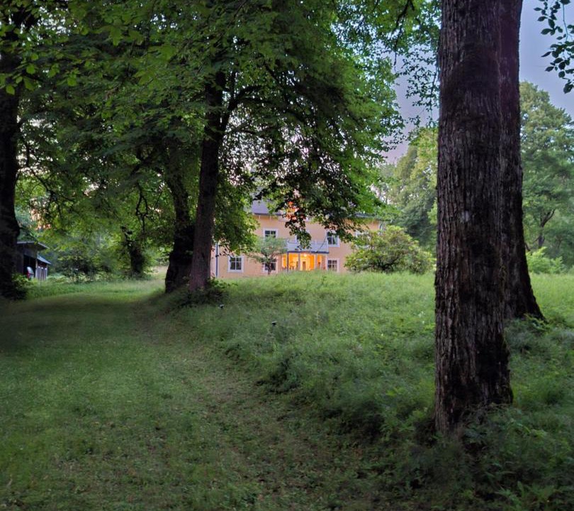 Photo of Others in Filipstad
