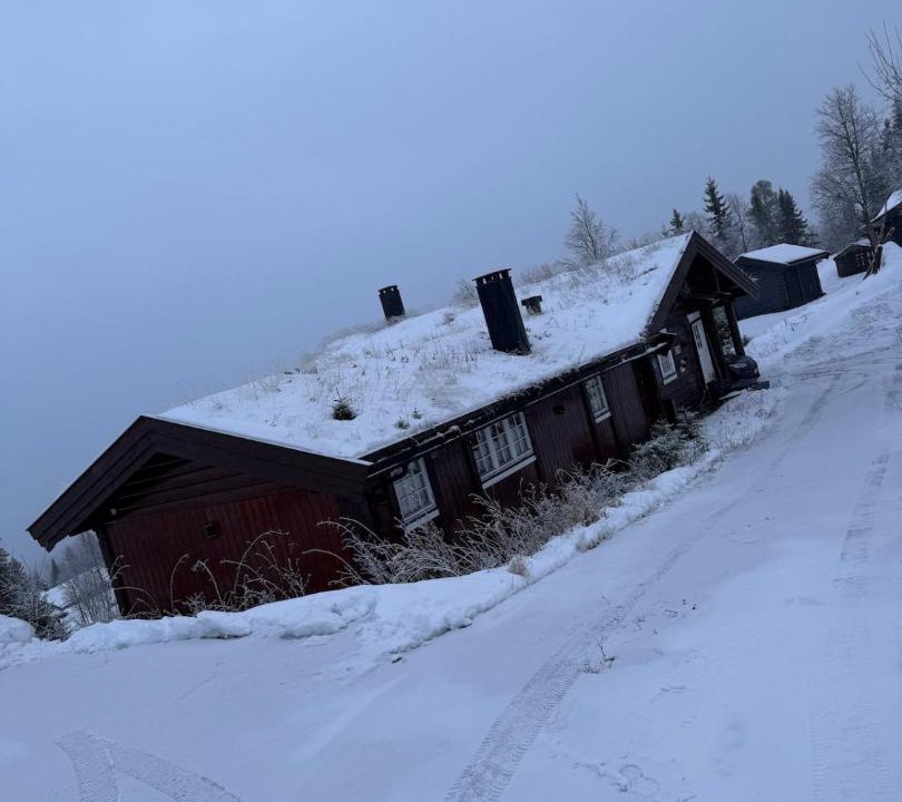 Photo of Others in Trysil