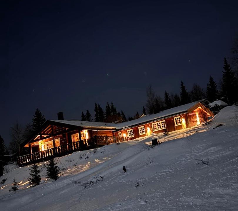 Photo of Others in Trysil