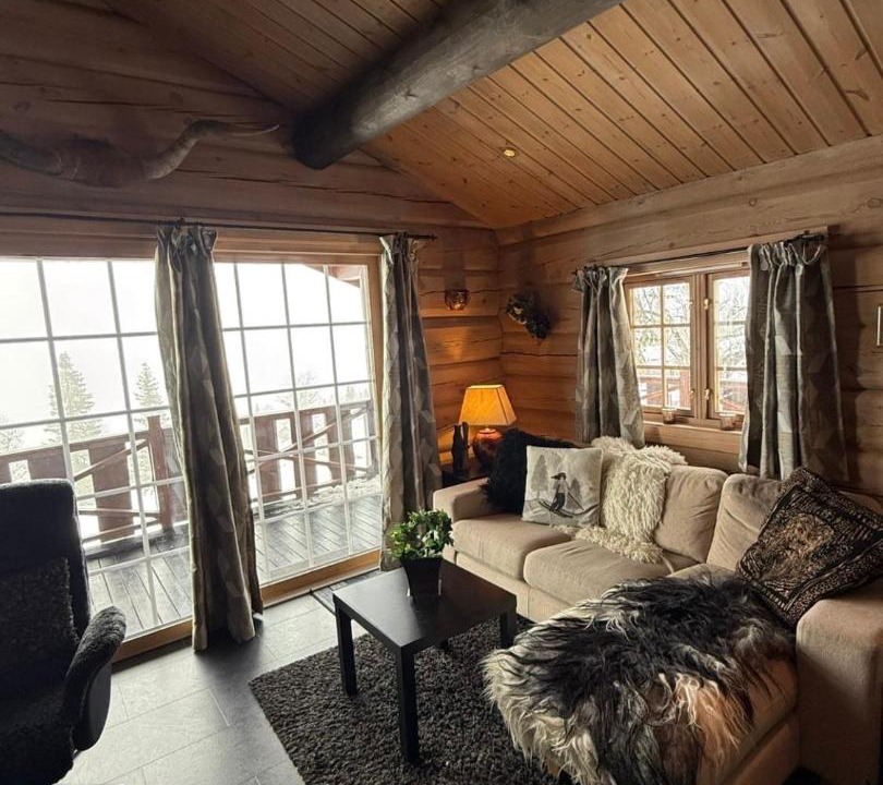 Photo of Others in Trysil