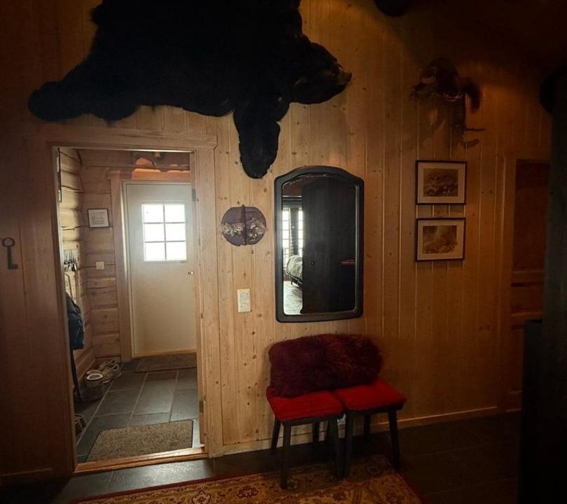 Photo of Others in Trysil