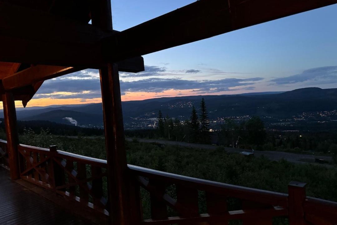Photo of Others in Trysil