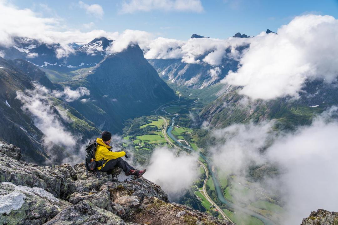 Photo of Others in Rauma kommune
