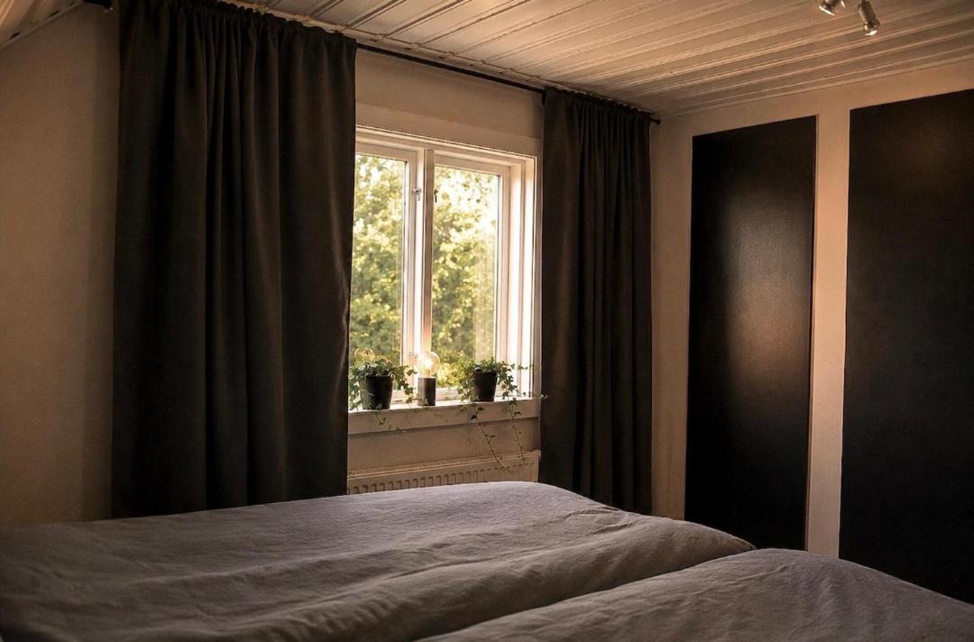 Photo of Bedroom in Fornasa