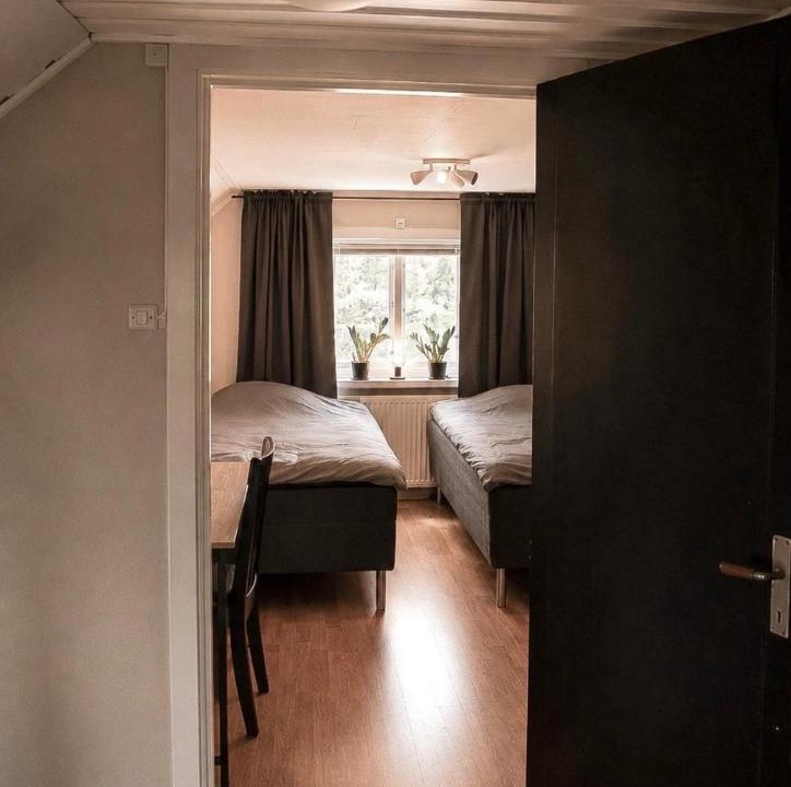 Photo of Bedroom in Fornasa