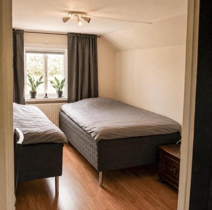 Photo of Bedroom in Fornasa
