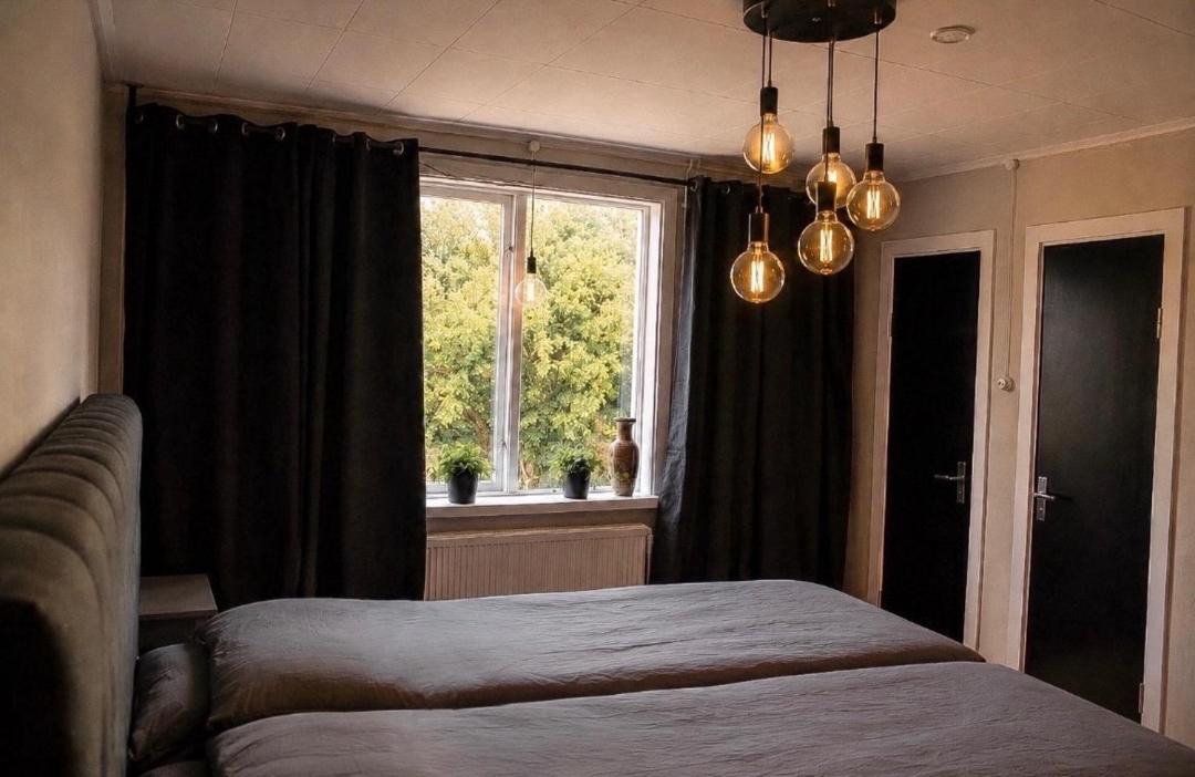 Photo of Bedroom in Fornasa