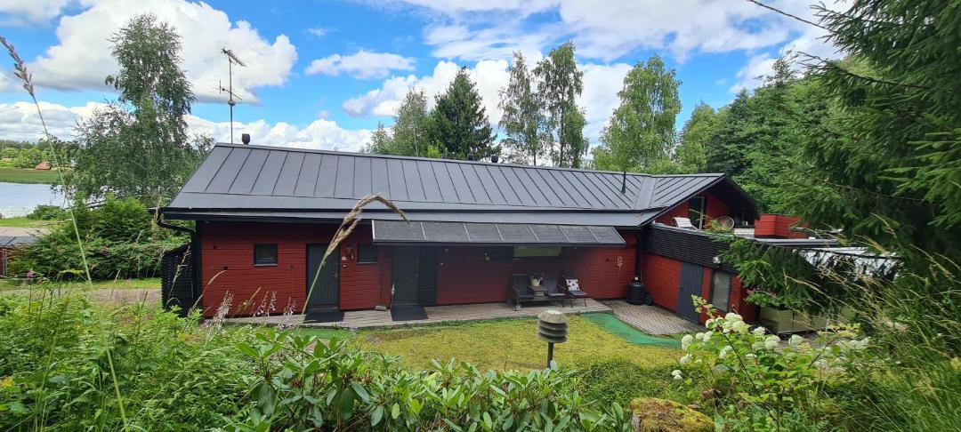 Photo of Others in Porvoo
