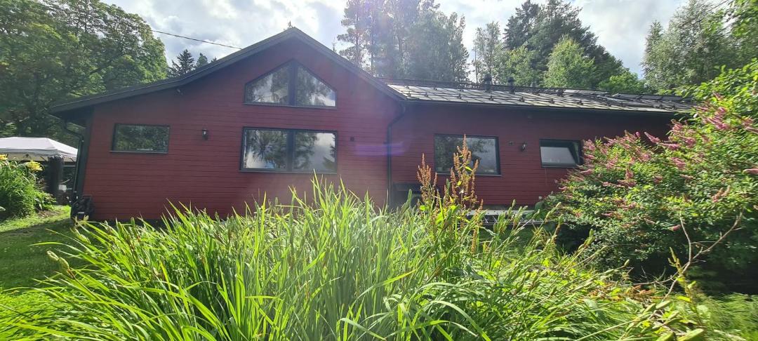 Photo of Others in Porvoo