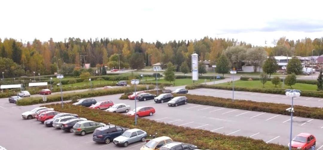 Photo of Others in Jarvenpaa