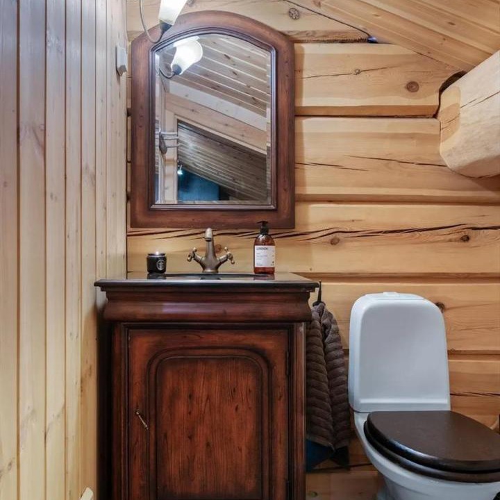 Photo of Others in Trysil