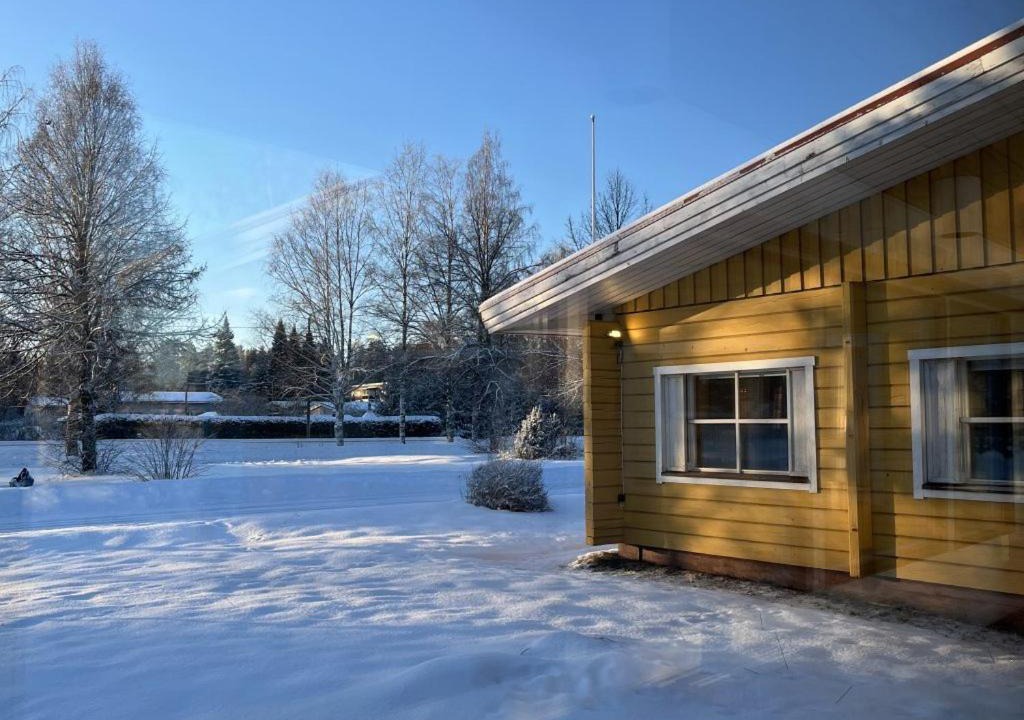 Photo of Others in Rantasalmi