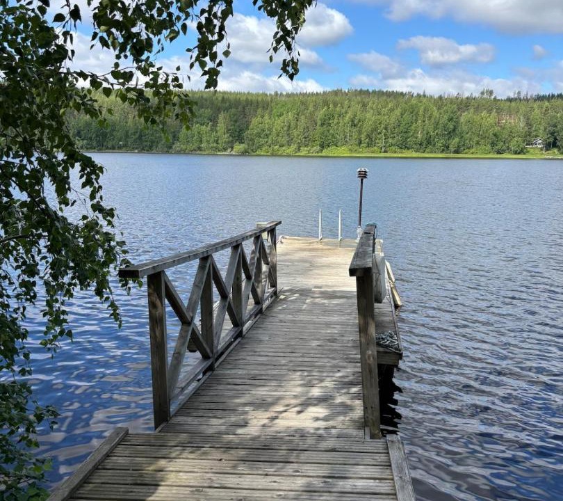 Photo of Others in Vaajakoski