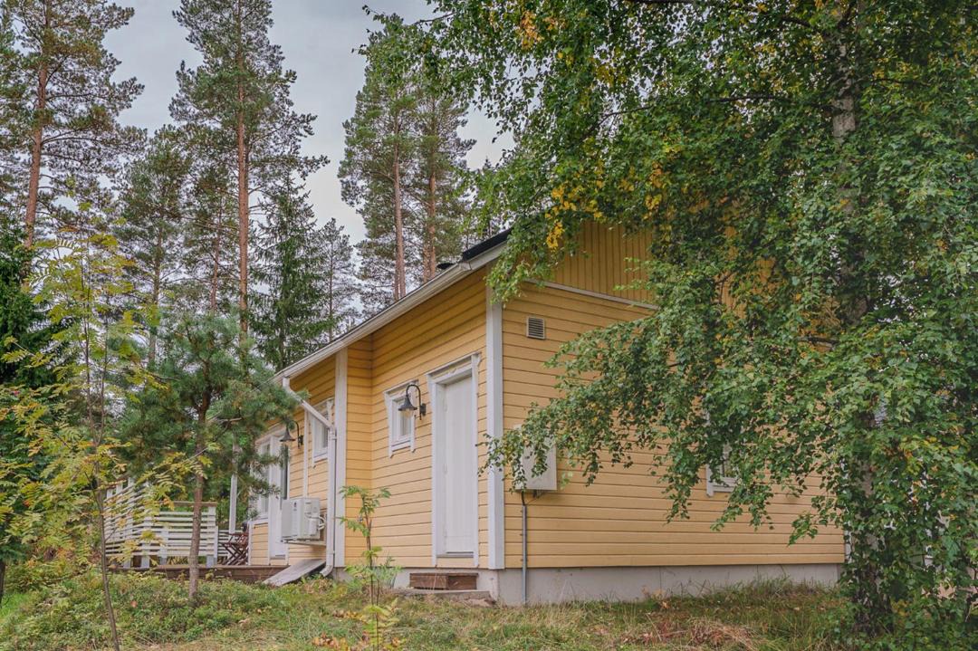 Photo of Others in Kalajoki