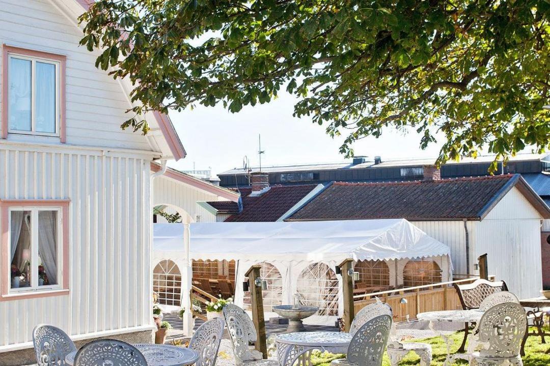 Photo of Others in Stenungsund